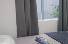 Casa Costa Mar - Foto 15