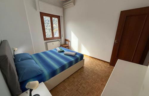 Casa Vacanze Terramare - Foto 16