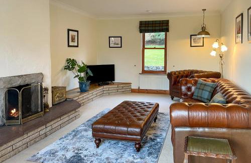 Innish - Uk38783 - Photo 9