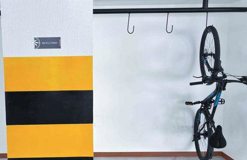 Graça Prime Residence - Foto 11