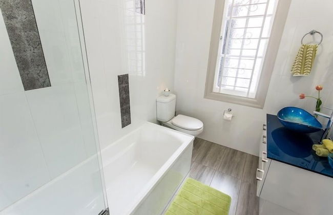 Carrington Manor - Foto 13