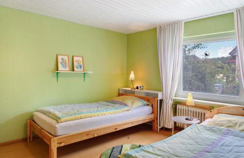 Schwalm - Aue - Foto 14