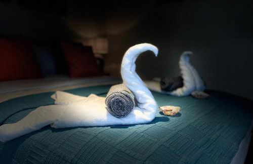 Central London - The Shoreditch, Angel, Old Street Apartment - Foto 9