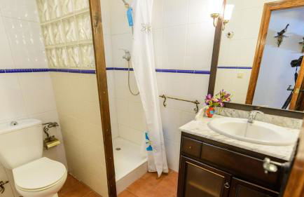 Casa Carmela Priego de Cordoba by Ruralidays - Foto 15