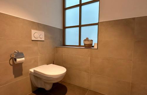 Großes Apartment für Business, Family & Friends - Foto 16