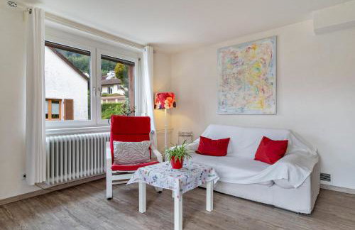 Haus Rebberg - Photo 29