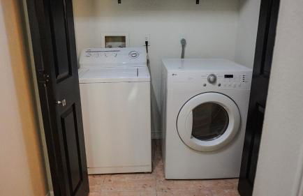 Maple House Romantic Getaway WHot Tub Near IAH - Foto 39