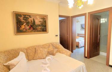 Apartment da Rosa - Foto 38