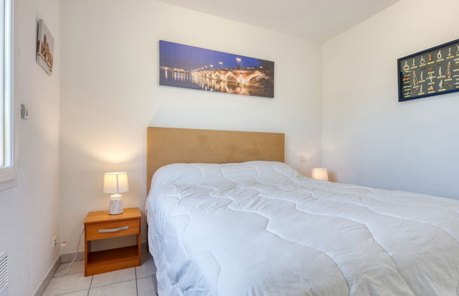 Les Acacias - Foto 12