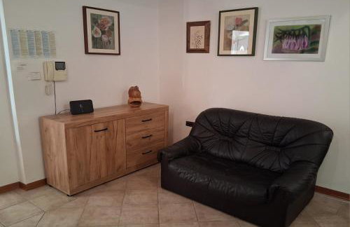 Villa Ana with large pool - Foto 50