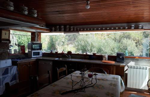 Dream corner by waterfalls, 20 min to Oporto, by Porto with Love LDA - Foto 16