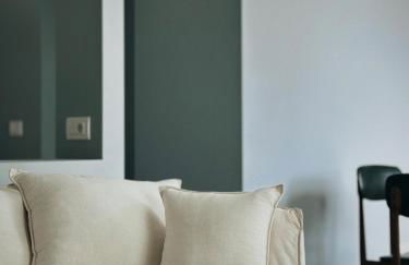 CasaVivi Isolati in Puglia - Foto 47