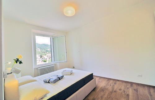 La Casa Di Lucia - Photo 17