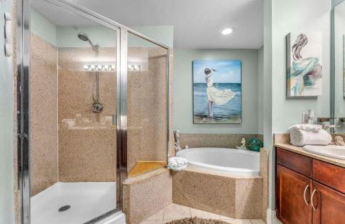 Laketown Wharf 1331 - Foto 32