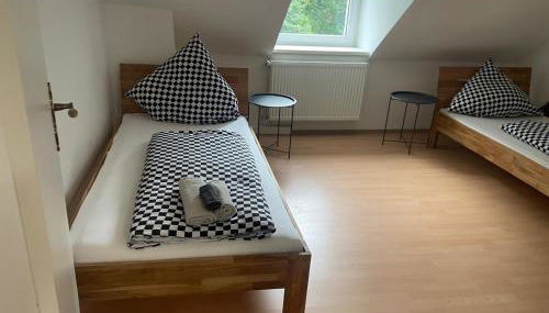 Haus Giebelwald - Foto 5