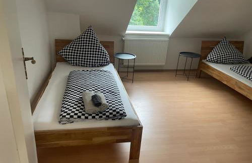 Haus Giebelwald - Foto 5