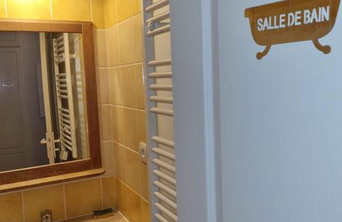 Appartement Vue sur Lac - Foto 11