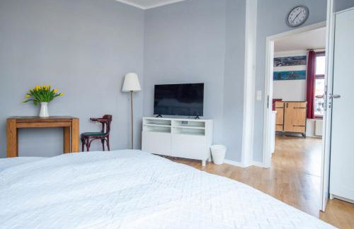 Alt-Berliner Eckkneipe - "Feuchte Ecke" - Foto 24