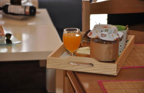 Acogedor apartamento en la playa - Foto 36