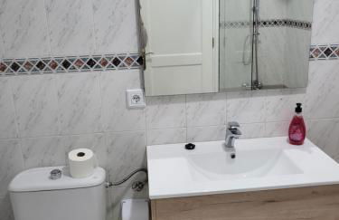 Flor de Famara - Foto 16