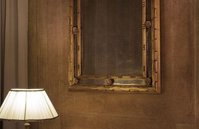 Cortona Charme Suite Reale - Foto 8