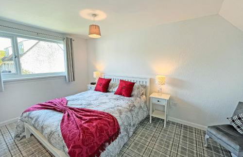 Driftwood Cottage - Foto 10