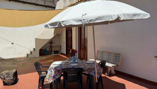 Casa Vacanze " 'A Chiazza" - Foto 2