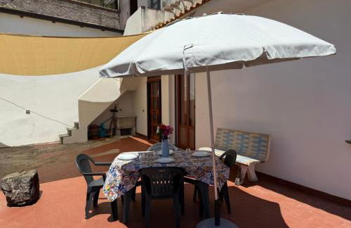 Casa Vacanze " 'A Chiazza" - Foto 2