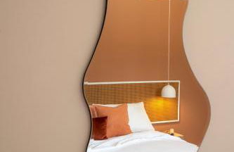 Villa Tropico - Design house with pool in Corralejo - Photo 42