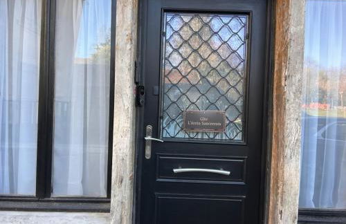 L'écrin Sancerrois - Foto 10