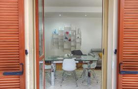 Giardino Erasmo - Foto 11