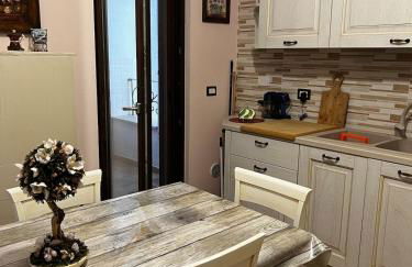 Il Villotto - Foto 34