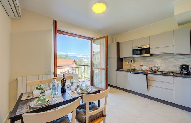 Cottage del Lago - Foto 9