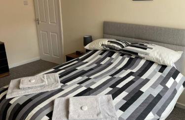 Sea Breeze - Foto 10