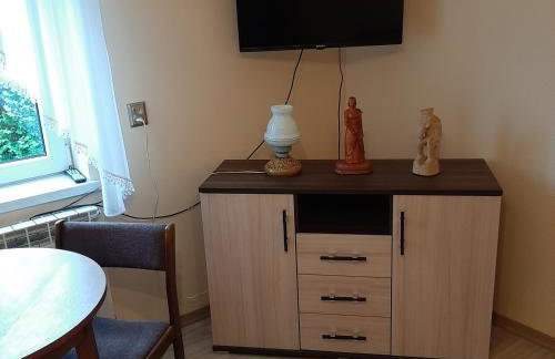 Apartament Orlik - Foto 11