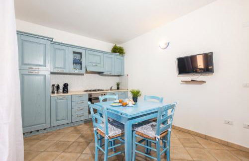 ByNos Pool - Primo Piano - Foto 23