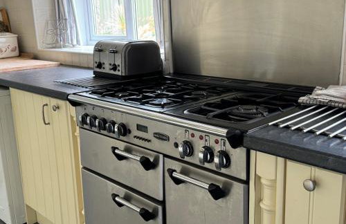 The Farmhouse - Foto 11