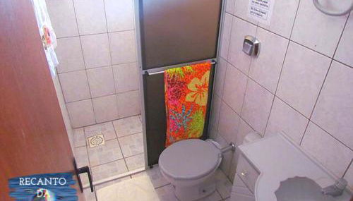 Madre & Mar - Photo 5