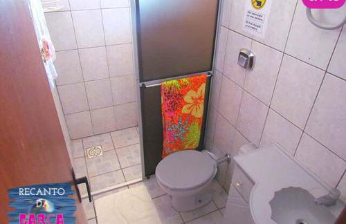 Madre & Mar - Photo 5