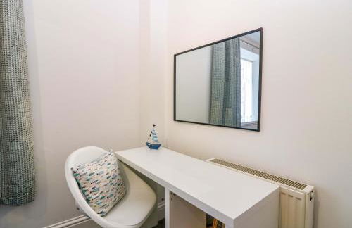 No 9 North St - Foto 24