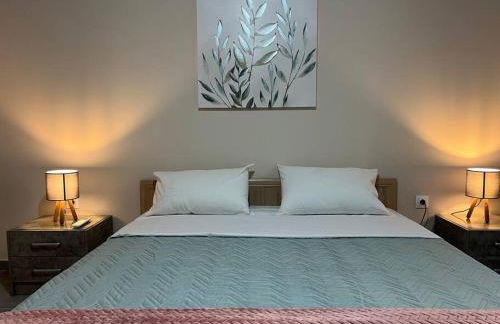 Spacious and beautiful house - Foto 24