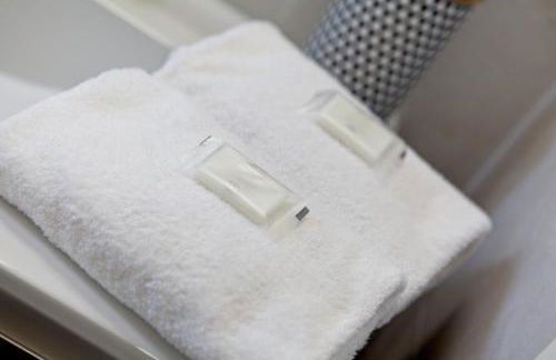 CASA VACANZE MARCONI 22 - Foto 28