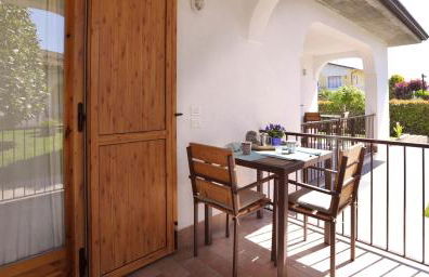 Residence Bianca - Foto 59