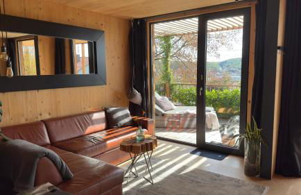 My Happy Box - Foto 16