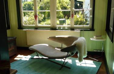 Alpchalet Oberstdorf - Photo 7