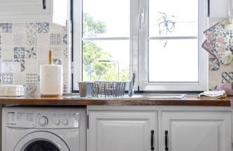 The Biscuit House by PontaNegraAzores - Foto 24