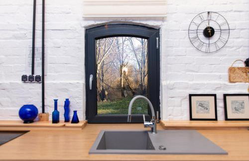 Stara Olejarnia - Foto 9