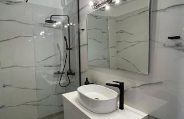 Phils Apartments II - Photo 27