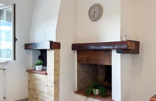 All'ombra della quercia - Foto 19