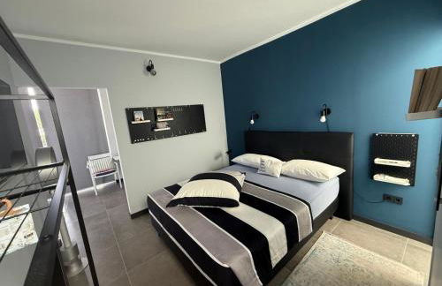 Villa Claus - Foto 8